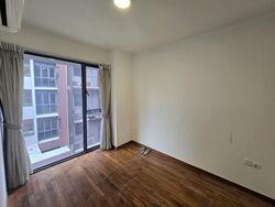 Aspen LinQ (D9), Apartment #570155331